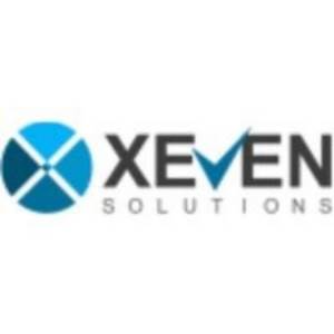 Xeven Solutions xevensolutions